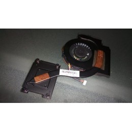 LENOVO THINKPAD L440 L540...