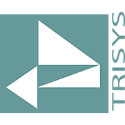 Trisys