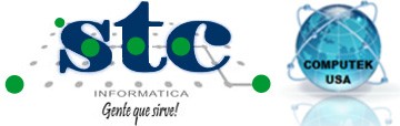 Stc Informatica
